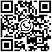 WhatsApp QR